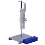 Basic device Hooke's Law